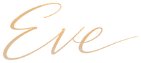 Eve